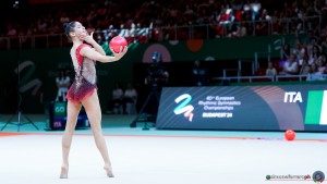 raffaeli sofia ita sfe05891 copia simone ferraro ph